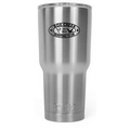 Engraved RTIC 20 Oz. Stainless Steel Tumblers